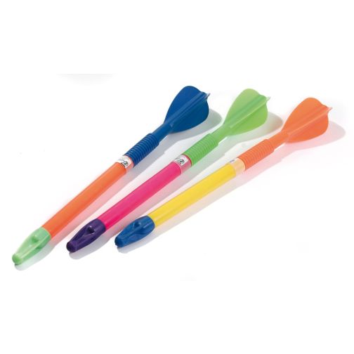 Turbo Javelin Training Spear