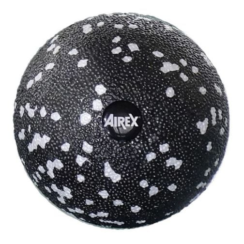 HEARTBEAT® Massage Ball