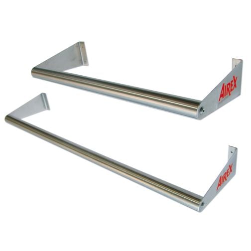 AIREX® Wall Mount for Gymnastics Mats