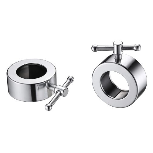 Gymway® Training Closures