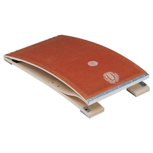 SPIETH® Springboard STRASSBURG