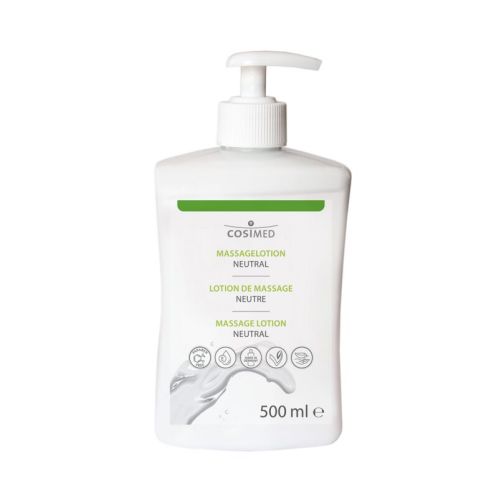 cosiMed® Massage Lotion Neutral