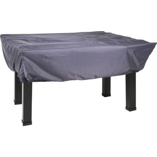 Norditalia® Cover for Foosball Table