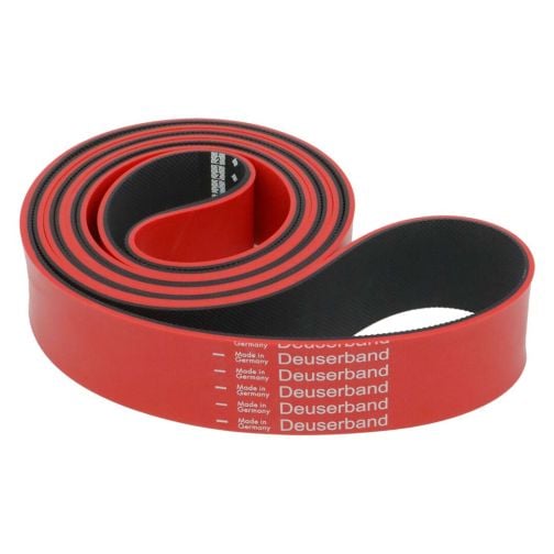 Deuser® Band Original