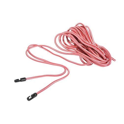 tanga sports® Gymnastics Rope