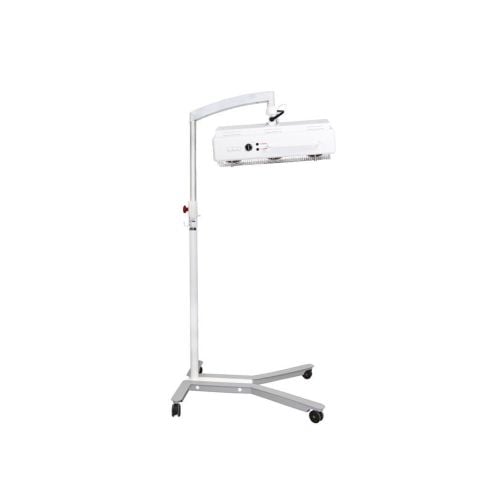 BELA® Red Light Beam RL