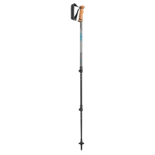 LEKI® LEGACY Trekking Poles