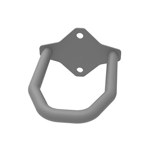 O'Live® Rack Accessories for Medicine Balls