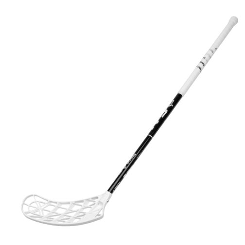 Salming® Floorball Stick Campus Shooter 30