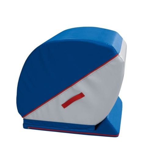 SPIETH® Flick-Flack Trainer