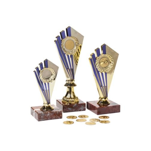 Rio Trophy Series (old model)