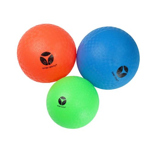 tanga sports® Playground Ball