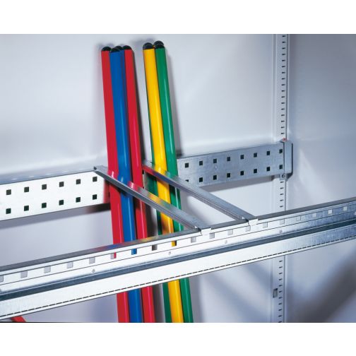 C+P® Separator Module