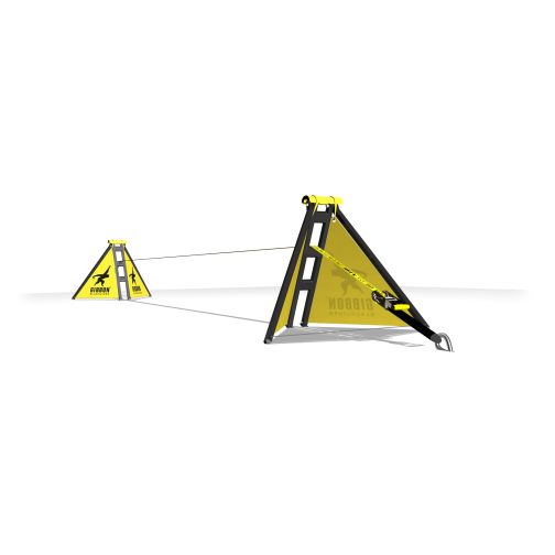 Gibbon® INDEPENDENCE KIT CLASSIC