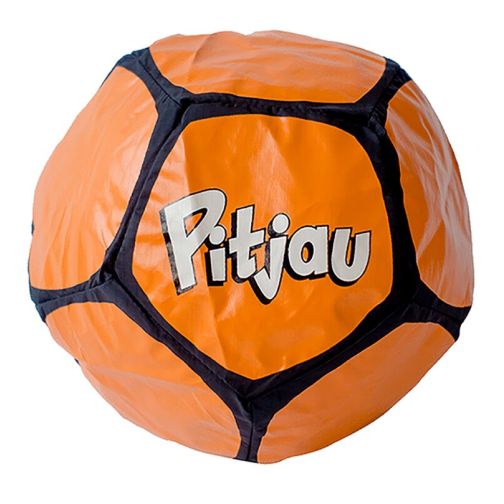 Pitjau Replacement Ball