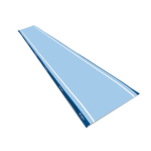 SPIETH® Tumbling Track MOSCOW (Kit)