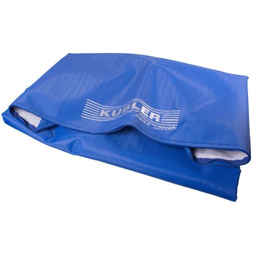 Kübler Sport Cover for Universal Lightweight Gymnastics Mat