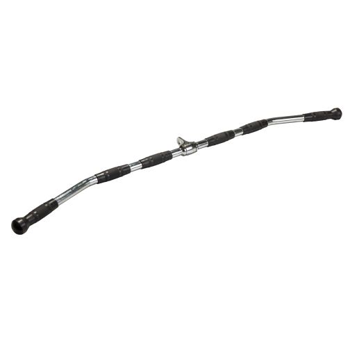 Body-Solid® Lat Pulldown Bar