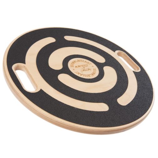 ARTZT vitality® Wobblesmart® Therapy Circle