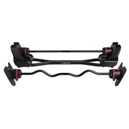 Bowflex® Dumbbell SelectTech 2080
