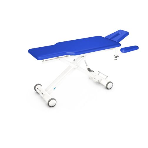 Therapy Table Solid 4 Osteo