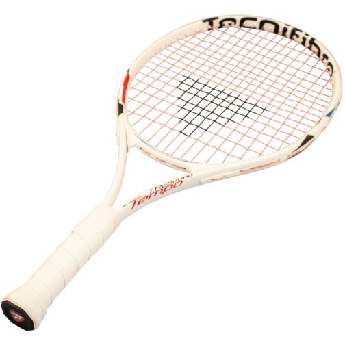 Tecnifibre® Tennis Racket JUNIOR GIRLS T-Rebound