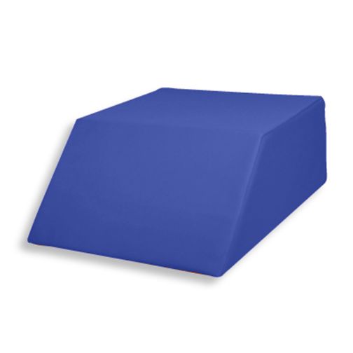 Kübler Sport® Wedge Cushion