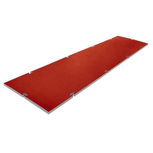 ProGame Tatami® TIS-Roll Martial Arts Mat