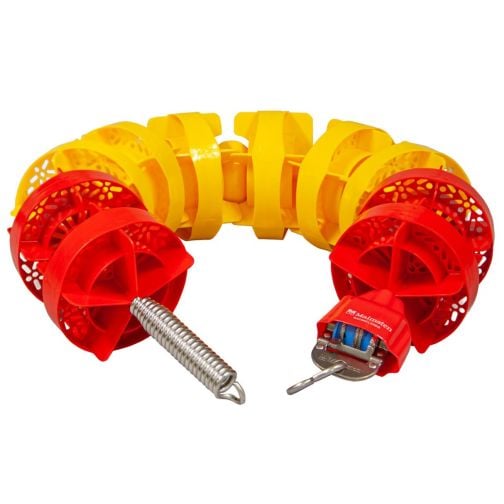 Malmsten® Swimline Gold PRO