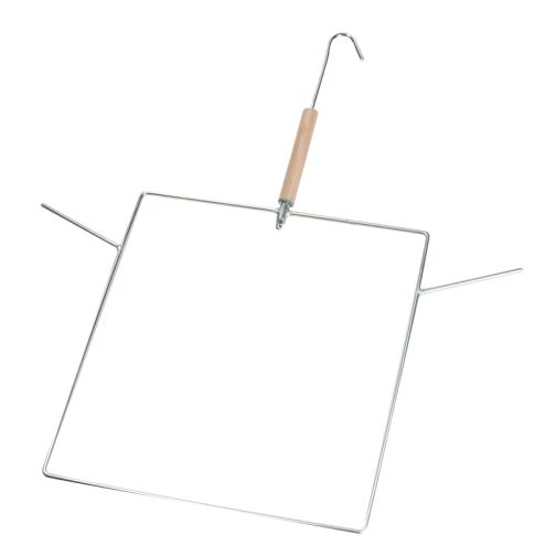 Kübler Sport® Net Frame