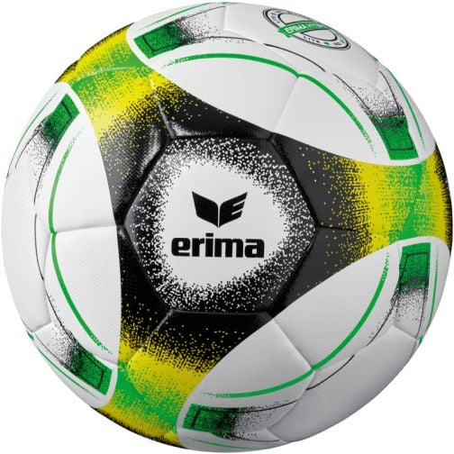 ERIMA® Football HYBRID LITE 350