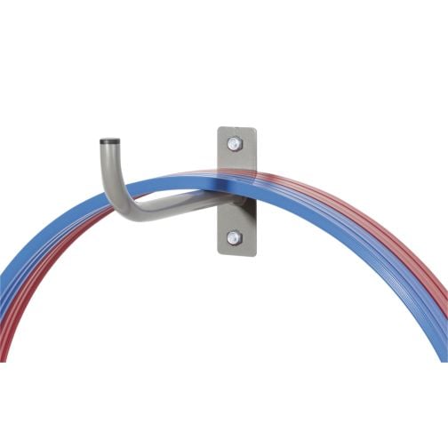 Kübler Sport® Hanging Device for Tires