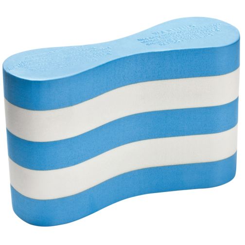 tanga sports® Pull Buoy