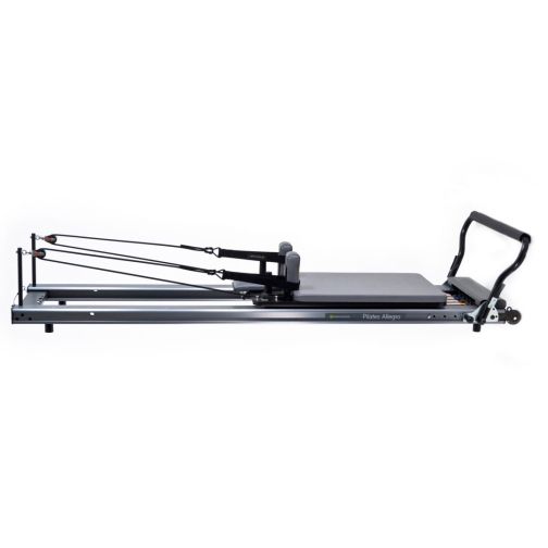 Allegro® Reformer