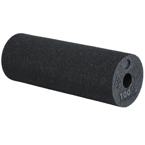 BLACKROLL® Fascia Roll MINI