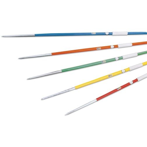 Megaform® Training Spear