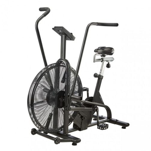 Assault Fitness® AssaultBike Classic