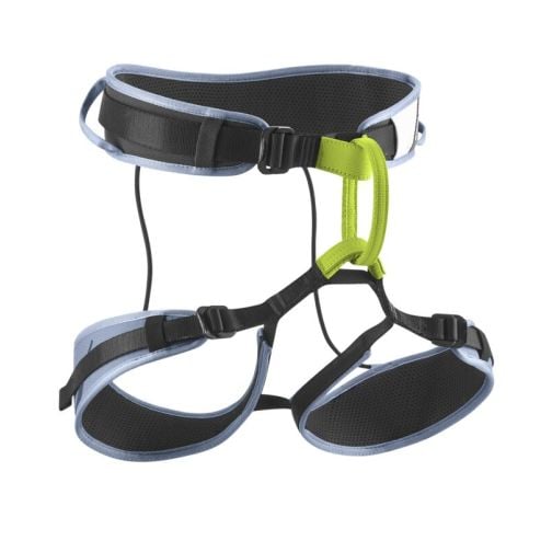 Edelrid® Climbing Harness ZACK GYM