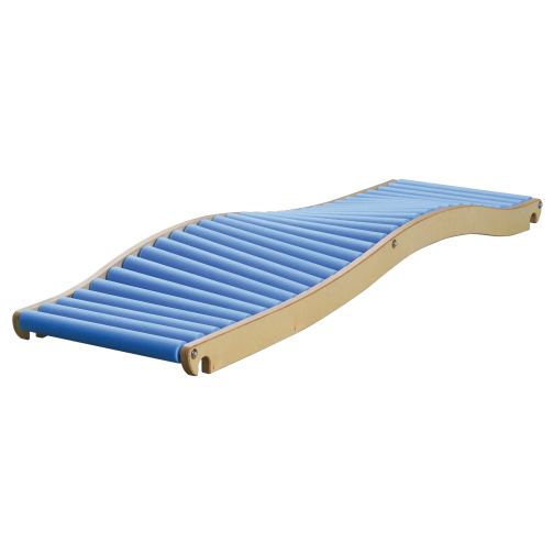 Erzi® Wave Slide