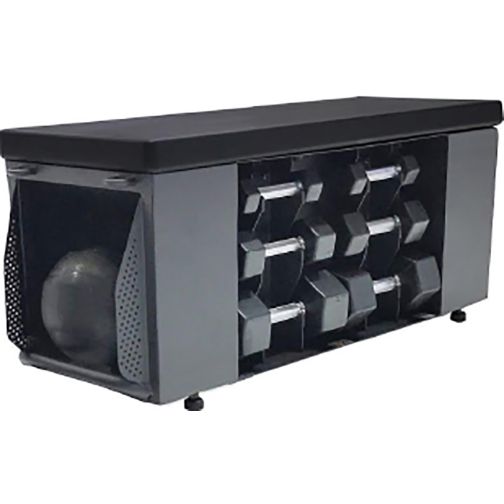 O'Live® Functional Bench