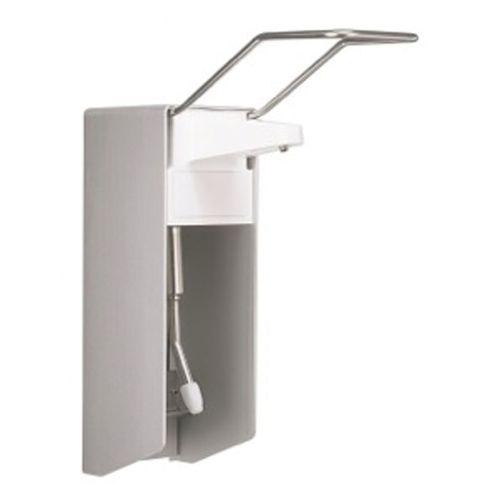 ingo-man® plus Eurospender