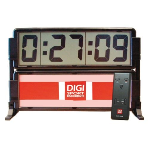 DIGI Wall Timer