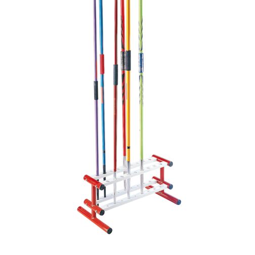 Polanik® Javelin Stand