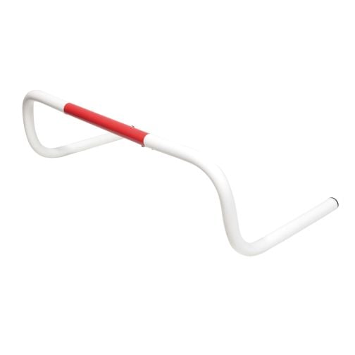 tanga sports® Training Hurdle STAND UP