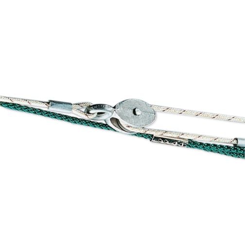 Volleyball Tournament Net DVV 1 SMASH