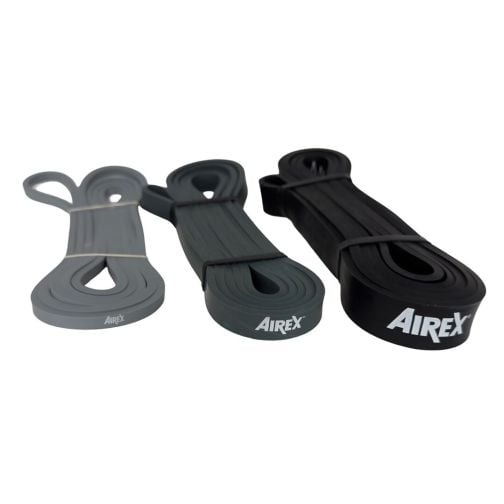 HEARTBEAT® Power Band Set