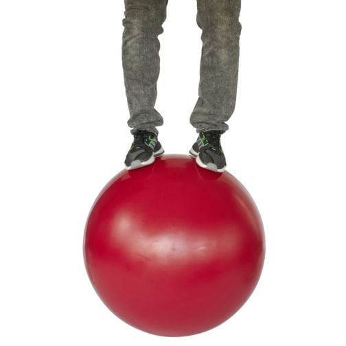 Running Ball, Ø 70 cm