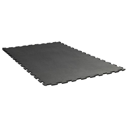 Puzzle Mat SPORT L