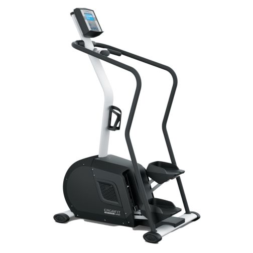 ERGO-FIT® Stair 4000