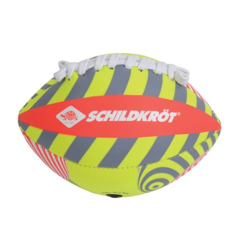 Schildkröt® Neoprene Mini American Football